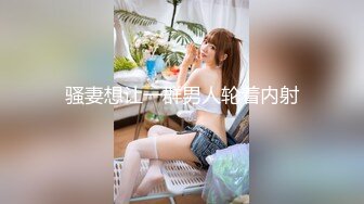 美国职业拳手大白屌亚裔婊玩家「BIGJ」OF约啪私拍 约炮性瘾网黄钟爱媚洋亚洲嫩妹【第一弹】