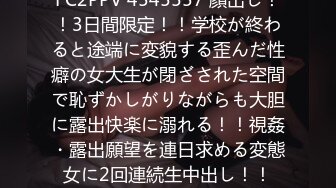 【国产AV首发❤️性视界】性爱剧情新作XSJ13