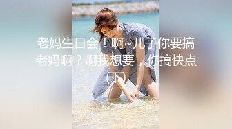 AI换脸视频】李一桐 《狂飙》孟钰有多浪？公公丈夫轮流上！