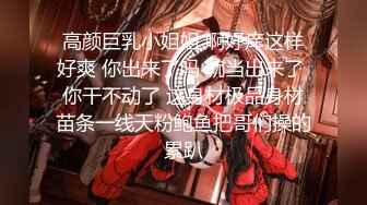 Basssoon高速服务区基情车震被奸