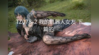 XKGA040 星空无限传媒 哥哥对我的18岁成人性教育 赖畇希 VIP0600