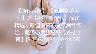  2023-04-27 星空传媒XKVP-001舔狗的悲哀