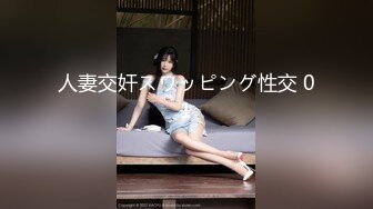 Tokyo Hot RED-083 東京熱 レッドホットフェティッシュコレクション Vol67  あすかりの