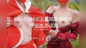 onlyfans【hirarilily】重口味~户外露出~完整版【NV】 (393)