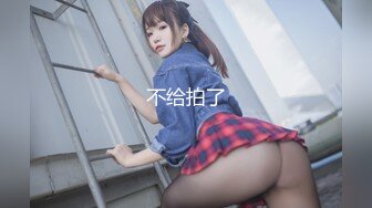 onlyfans 喜欢换妻 开淫啪情侣博主【dirtybangg69】户外野战 无套内射合集【363V】 (203)