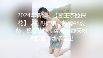 淫妻绿帽奴让老婆在公共场合自慰露出被别人操——P站博主XGXMM95(性感小猫咪)最新视频大合集 【137V】 (68)