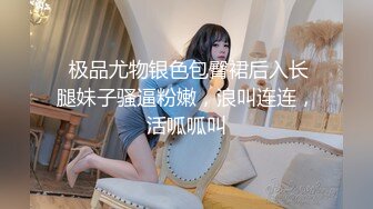 【新片速遞】游乐场女厕全景偷拍极品长裙美少妇的无毛馒头B