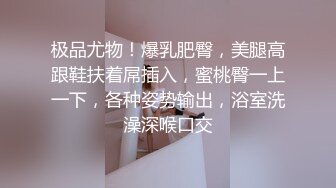 唯美性感女神 极品白富美〖私人玩物〗性感白丝裙私拍，清纯唯美视觉感超强，白白嫩嫩极品身材超级诱惑！