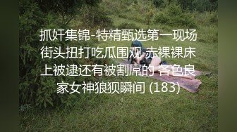 知名漫展巨乳Cos『小尤奈』自拍流出 清纯学生妹制服在家骚气用假屌自慰 奶大逼粉实属尤物