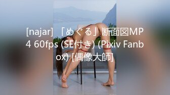 STP25447 ?淫娃欲姐? 情欲四射推特网红尤物▌甜心宝贝 ▌情趣女郎束缚调教 挑逗肉棒坚硬无比 骑入吞没龟头感受炽热蜜壶