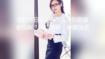 【OnlyFans】大奶人妻,淫乱4P,捆绑调教,人体寿司【jbswg_diary】极度饥渴，寻找多位大屌单男，尺度爆表，各种3P,4P 17