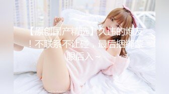 【新片速遞】长发韵味十足的熟女，比基尼大秀热舞，穿灰丝，女上位啪啪无套操逼，花样打桩