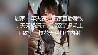 来自江苏的19岁小美女，水多人骚，各种性爱姿势在她身上来一遍，精彩刺激秒硬