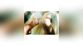 【新速片遞】   ♈♈♈【FansOne精品】，台湾孕期人妻，【阿姐】，临盆孕妇VIP福利订阅下，蝴蝶穴湿润多汁，超清美图私拍盛宴必看[6.14G/MP4/40:47]