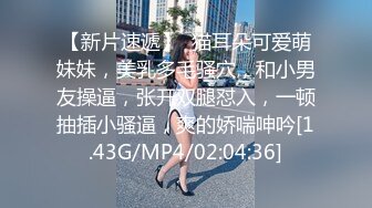 麻豆传媒MMZ-041潮吹女秘书-赵一曼【MP4/298MB】