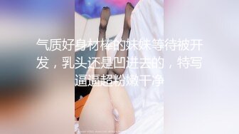 【个人摄影·套餐销售】拥有娇艳身材的人气酒吧女公关少妇完全版