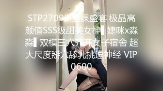 美女自拍卫生间刮阴毛前后展示