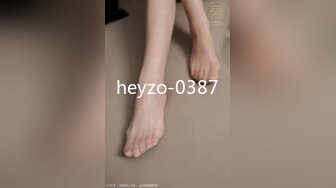 heyzo-0387