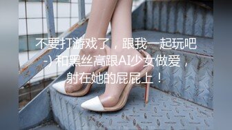 【新片速遞 】Onlyfans极品白虎网红小姐姐NANA⭐美女老师的诱惑性授业⭐小伙子是真受不了了 4K原档