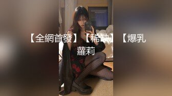 2024-5-12安防精品尤物系列-细腰肥臀高颜值女神各种体位开发