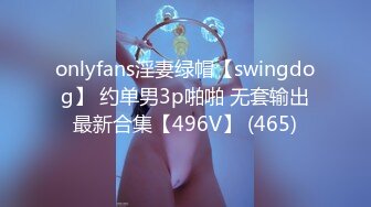 onlyfans淫妻绿帽【swingdog】 约单男3p啪啪 无套输出最新合集【496V】 (465)