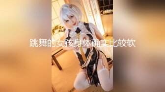 15美少女漂流记3