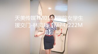 天美传媒TM0157学院女学生援交门-林凤娇【MP4/222MB】