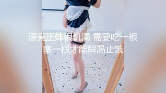 【新片速遞】【极度稀有❤️跨年甄藏】漫展冬天光腿蕾丝 高颜值美女COS《玉剑传说》艾瑞莉娅 白丝内内 超长拍摄 超清4K原版 