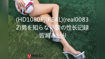 后入19的小骚逼，不一样的感觉