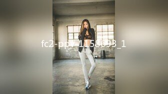 爱豆传媒 ID-5383 偷心女盗的完美性任务