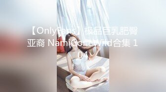 【OnlyFans】极品巨乳肥臀亚裔 NamiGoneWild合集 104