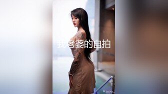 安防酒店摄像头偷拍纹身小伙酒吧泡个美少妇开房过夜刚趴上没干几下就射了