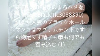 オナニー大好きお姉さん【ムッチリ长身美ボディ】【どスケベ敏感乳首】「3分あればイけます♪」「本能のままどこでもしちゃいます」オナニー话を嬉々として话すどスケベコンカフェ店员！3轩目にハシゴ、ではなく…なんかもうエロい雰囲気なんでそのままお持ち帰り！キスと乳首いじりだけでワンピにまで染みるマン汁ッ！！