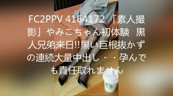 玩偶姐姐Vlog长片系列_「一日女友的漂亮姐姐」中篇_她是谁_100分钟_超长完整版1