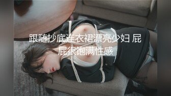 99久久精品一区人妻A黑