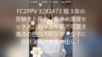 10/4最新 某传媒公司幕后美乳女员工与5猛男疯狂啪啪VIP1196