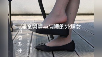 女神『Diary』三亚淫乱夜 落地窗前和单男前怼后操美乳女友