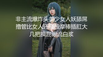 (麻豆傳媒)(mfk-0049)(20240221)女友與丈母娘的滋味