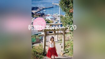 STP33132 外围女探花花棍哥连锁酒店 约操东北女大学生十八般姿势把妹子干到无语 VIP0600