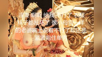 颜值不错的极品小妹露脸让小哥镜头前抱在怀里放肆抽插，玩弄骚奶子后入爆草，无套蹂躏，最后射嘴里让她吃