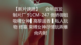 [2DF2]一次约啪2个颜值很不错的兼职援交女玩双飞,男的真厉把2美女搞得都没闲着,轮流换着干, [BT种子]