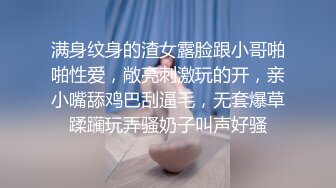 可爱白裙学妹用lo鞋帮我足交