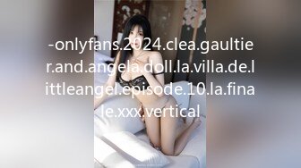 -onlyfans.2024.clea.gaultier.and.angela.doll.la.villa.de.littleangel.episode.10.la.finale.xxx.vertical