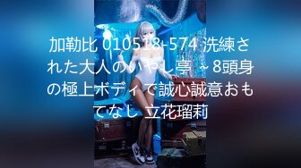 【极品性爱❤️超颜值情侣】推特牛逼大神『FREE4』性爱啪啪甄选 午夜户外车震 完美露脸 高清私拍343P 高清720P版