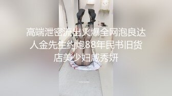 [原y版b]_144_米m妮n大d人r_啪p啪p_20220529