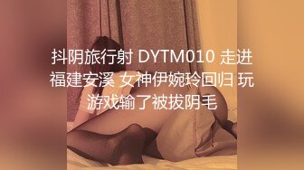 哺乳期少妇偷情 痛痛 好久没有爱爱了 逼逼有点紧 被大鸡吧无套输出 大奶一捏就出奶水