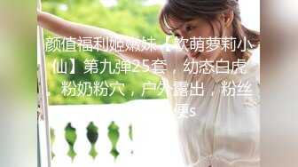 舞蹈系美少女-糖糖-舞蹈女生为了提高成绩、被迫接受教练潜规则，爽过头内射啦！