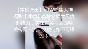 【重磅流出】50W粉丝大神摄影【啸啸】各种名模大尺度 超给力，美轮美奂，画面精美构图一流，收藏佳作不可错过！