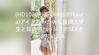 星之迟迟 - 2024年04月计划C