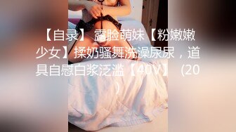 【新速片遞】♈♈♈ 白富美淫荡生活，学心理学女大学生，【karinnoracam】个人VIP订阅（一）人体彩绘眼神勾人[2.75G/MP4/28:15]